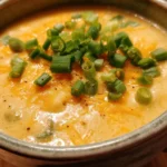 outback potato soup