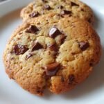 Best Chocolate Chip Cookies