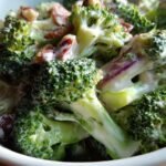 Broccoli Salad