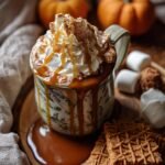 best fall recipes