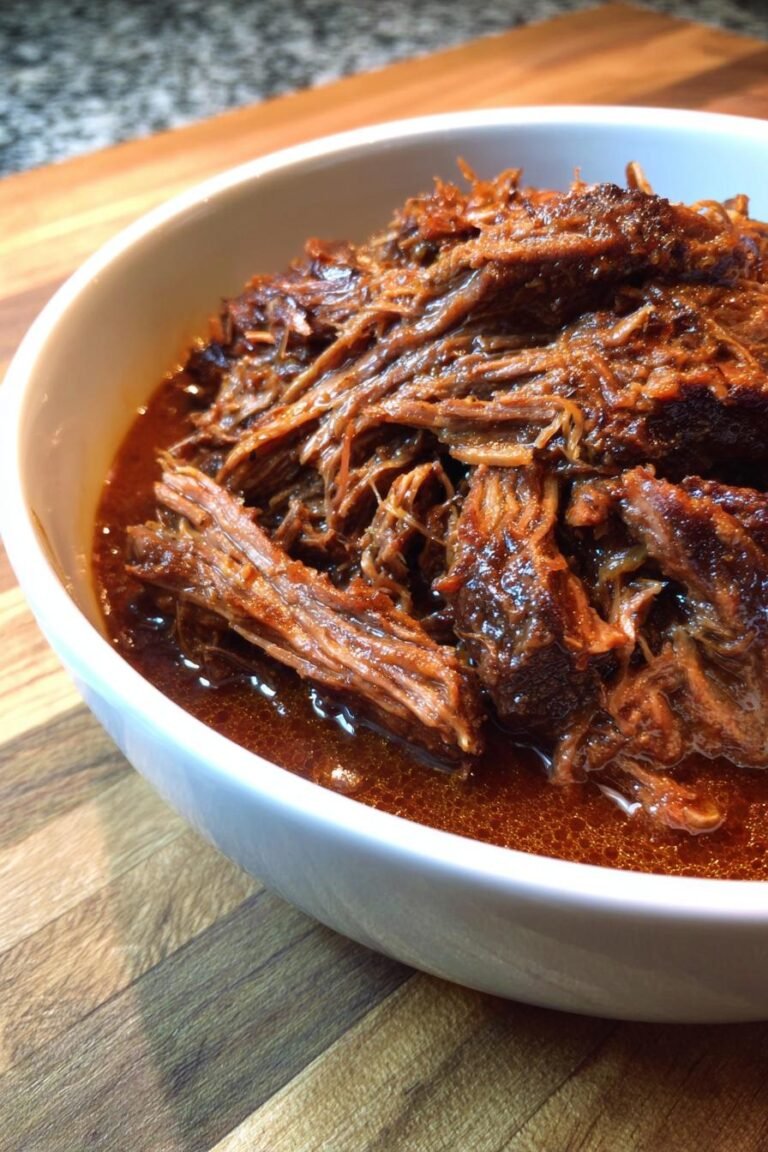 classic comfort food recipes