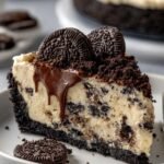 oreo dirt pie