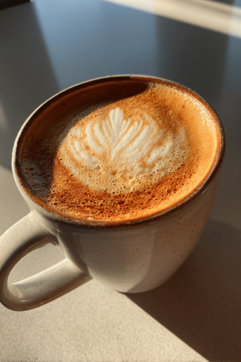 Copycat Starbucks Recipes