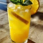 Sugar Free Lemonade Recipe