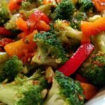 broccoli winter salad
