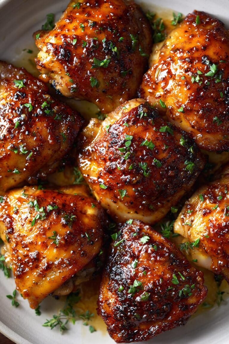 maple mustard chicken meal prep