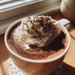 sugar free hot chocolate mix